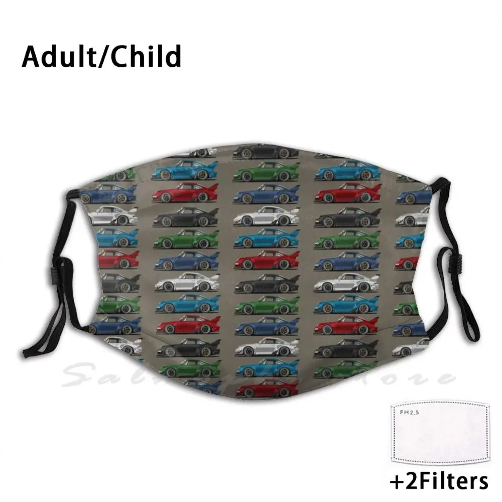 

Mask Old Classics Rauh Welt Rauh Welt Manga Race Racing Drift Hipster Subspeed Car Cars Auto Photoshop Brushed Slamed Jdmlife