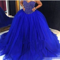fashional ball gown quinceanera dress for 15 party sexy sweetheart crystals vestidos de 15 anos debutante gown party dress