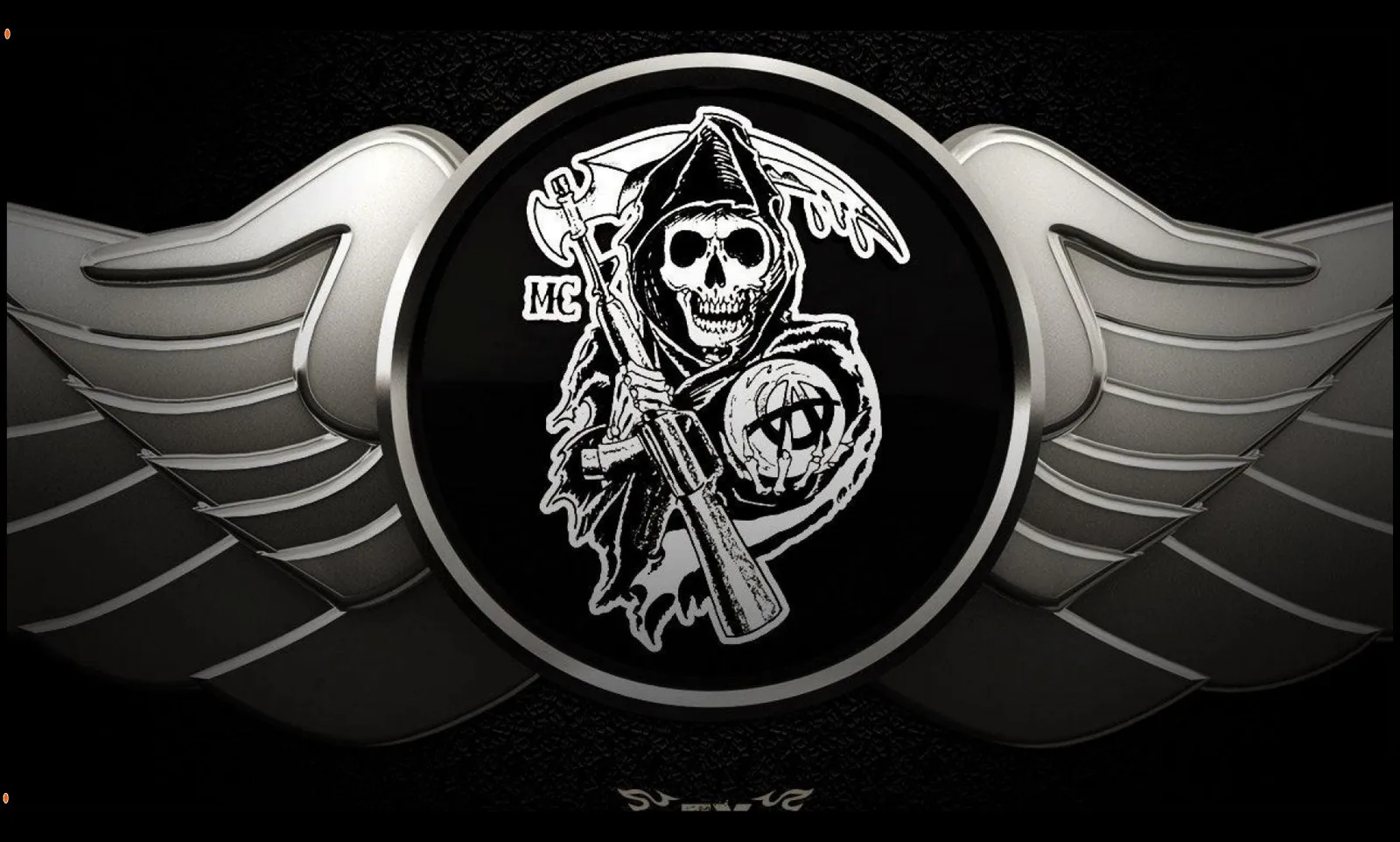 

Hot Sale 3d Printing Custom Army Pattern Decoration Home Flag 2021