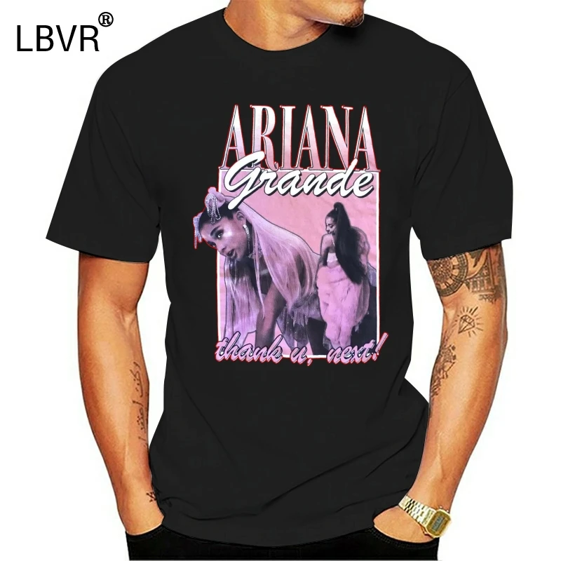 Футболка с принтом Овен все мужские футболки одинаковые но только лучшие рождены