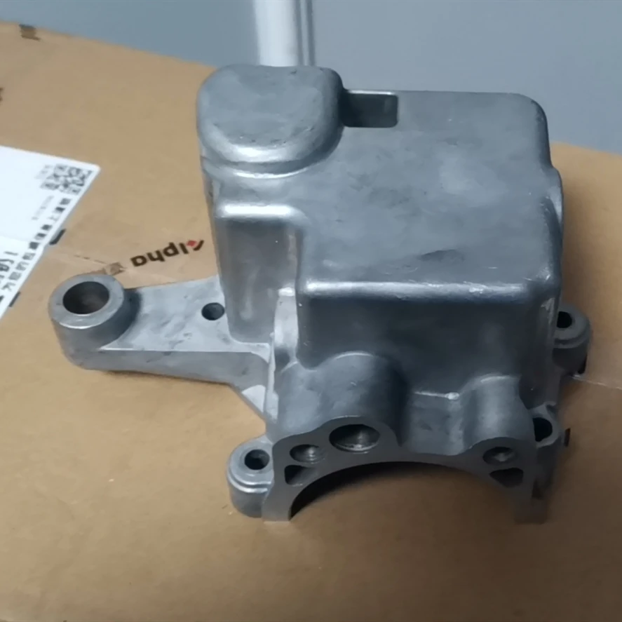 Jianshe 250CC ATV Quad JS250 задняя крышка запчасти |
