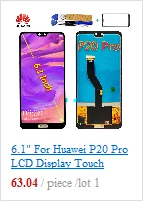Дисплей для huawei mate 8 ЖК-дисплей с сенсорным экраном дигитайзер Ремонт 6,0 ''для huawei mate 8 дисплей Замена Nxt-l29
