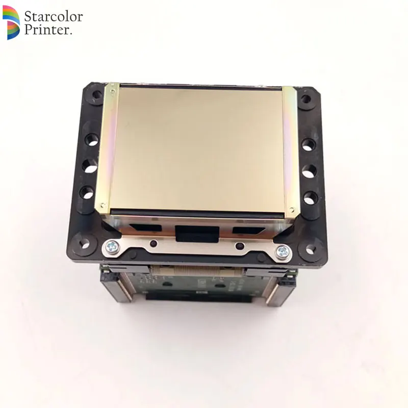 Оригинальная печатающая головка dx7 для VJ1618/VJ1614/VJ1624/VJ1638 фото |