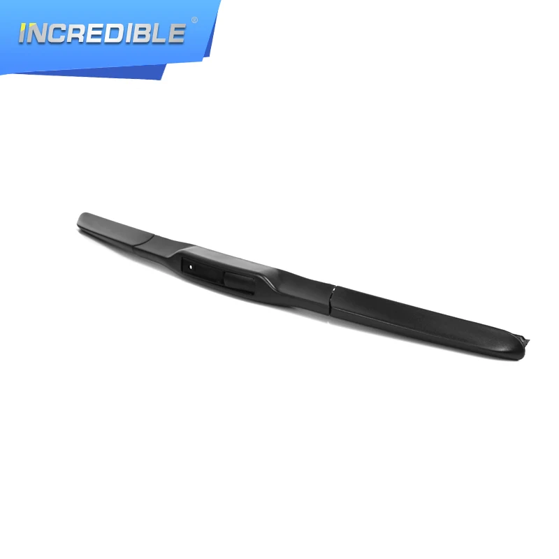 Невероятные щетки стеклоочистителя для Land Rover Discovery Sport L550 Fit Hook Arms 2015 2016 2017 2018 2019 |