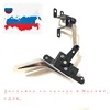 Изображение товара 0