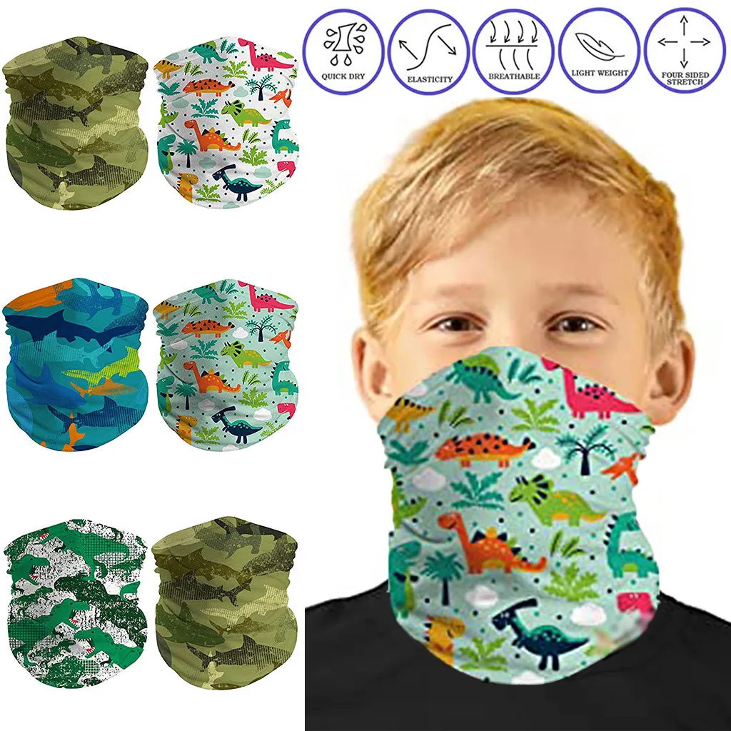 Комплект из 2 предметов флисовая верхняя одежда для детей мотоциклистов