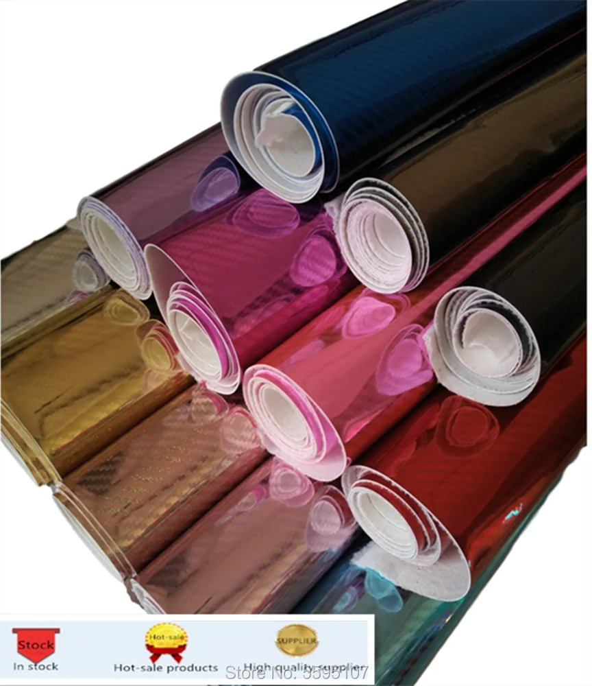 Плетеная соломенная матовая зеркальная металлическая виниловая ткань кожа для