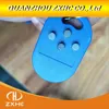 Изображение товара 1