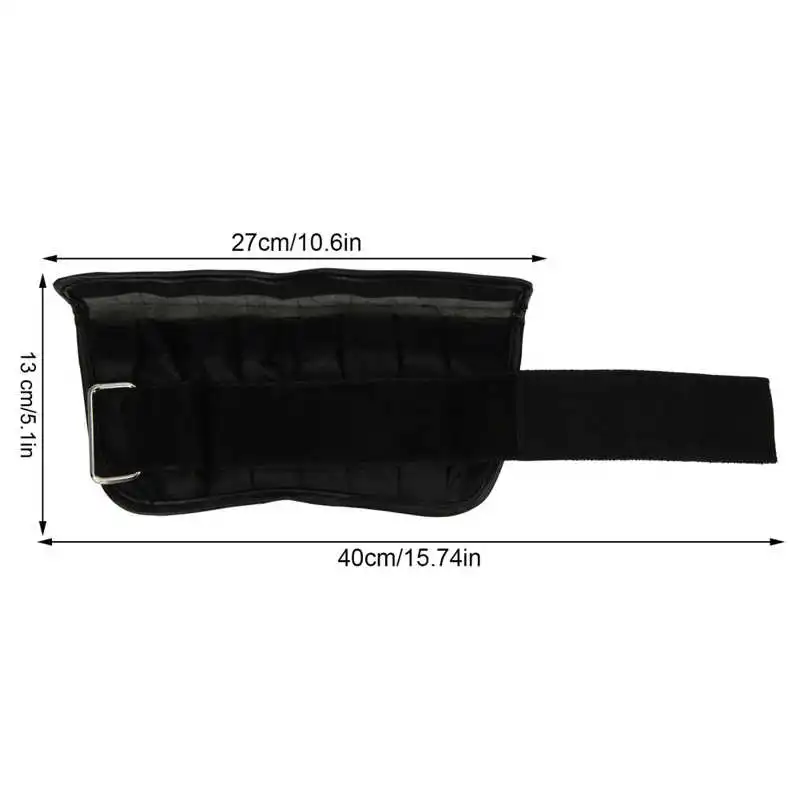 2 шт. для детей возрастом 1 6 кг ботильоны Вес мешок с песком на 4 года kg