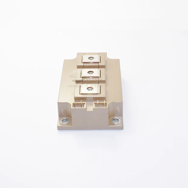 

2MBI150VH-170-50 IGBT 150A1700V