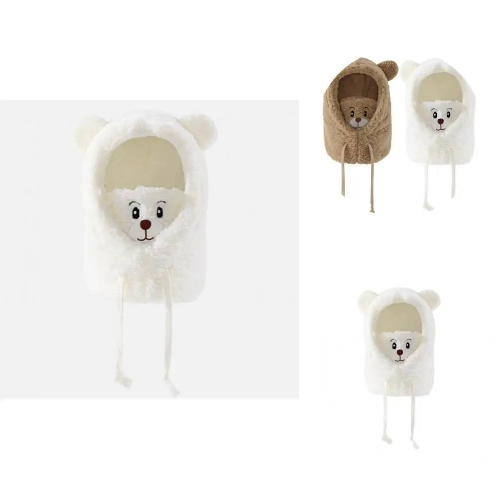 

Шапка-бини Красивая Великолепная стрейчевая Шапка-бини с тонкой строчкой