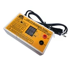 0-320V Выход светодиодный ТВ Подсветка Тесты er светодиодный полоски Тесты инструмент с существующими и Напряжение Дисплей для всех светодиодный Применение