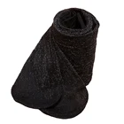 Сексуальные женские колготки, прозрачное женское нижнее белье