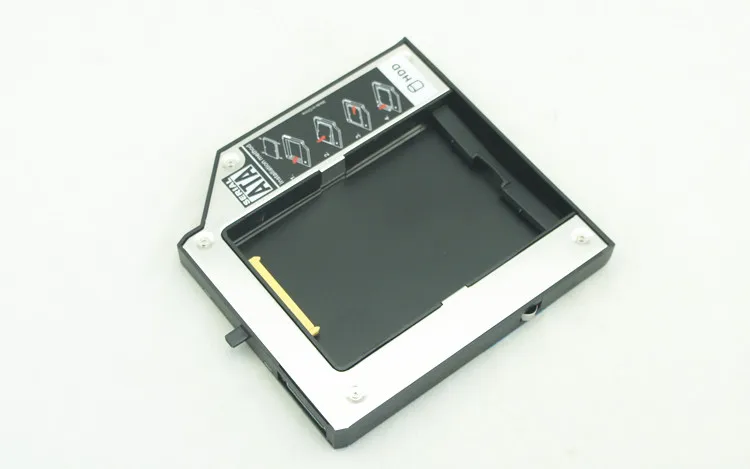 Корпус для жесткого диска Lenovo ThinkPad R400 R500 W700 W700ds W701 W701ds | Компьютеры и офис