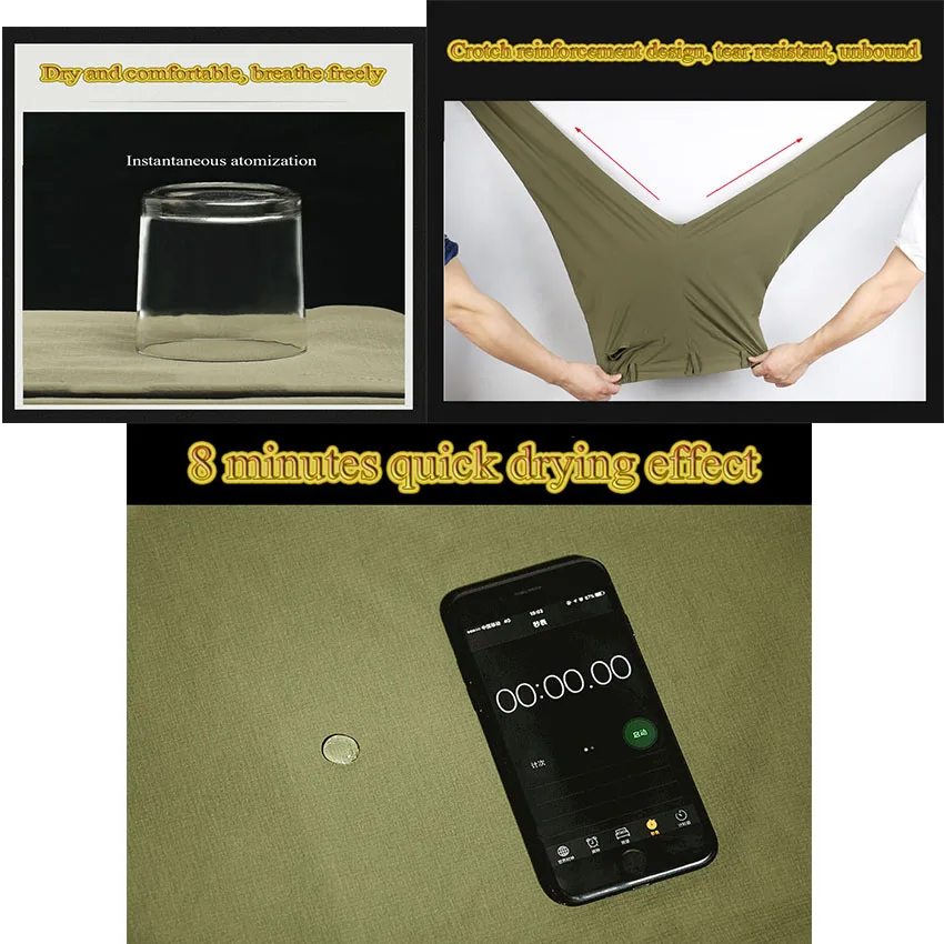 NUONEKO уличные Походные штаны для мужчин и женщин Новинка весна-осень спортивные