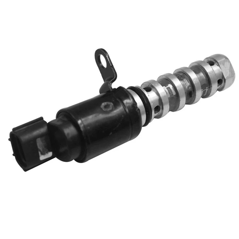 24355 2B700 масло контроль VVT клапан с регулируемым клапаном электромагнитным для Hyundai
