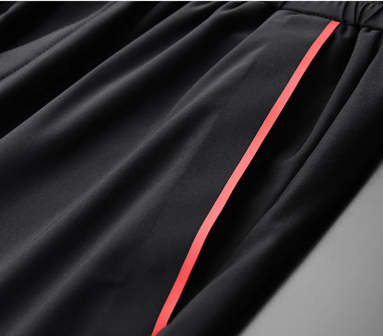 

Summer Mens Sets (t-shirts+short) Luxury Casual Sport Short Sleeve Print Man Sets Plus Size 4xl Slim Fit Thin Male Sets