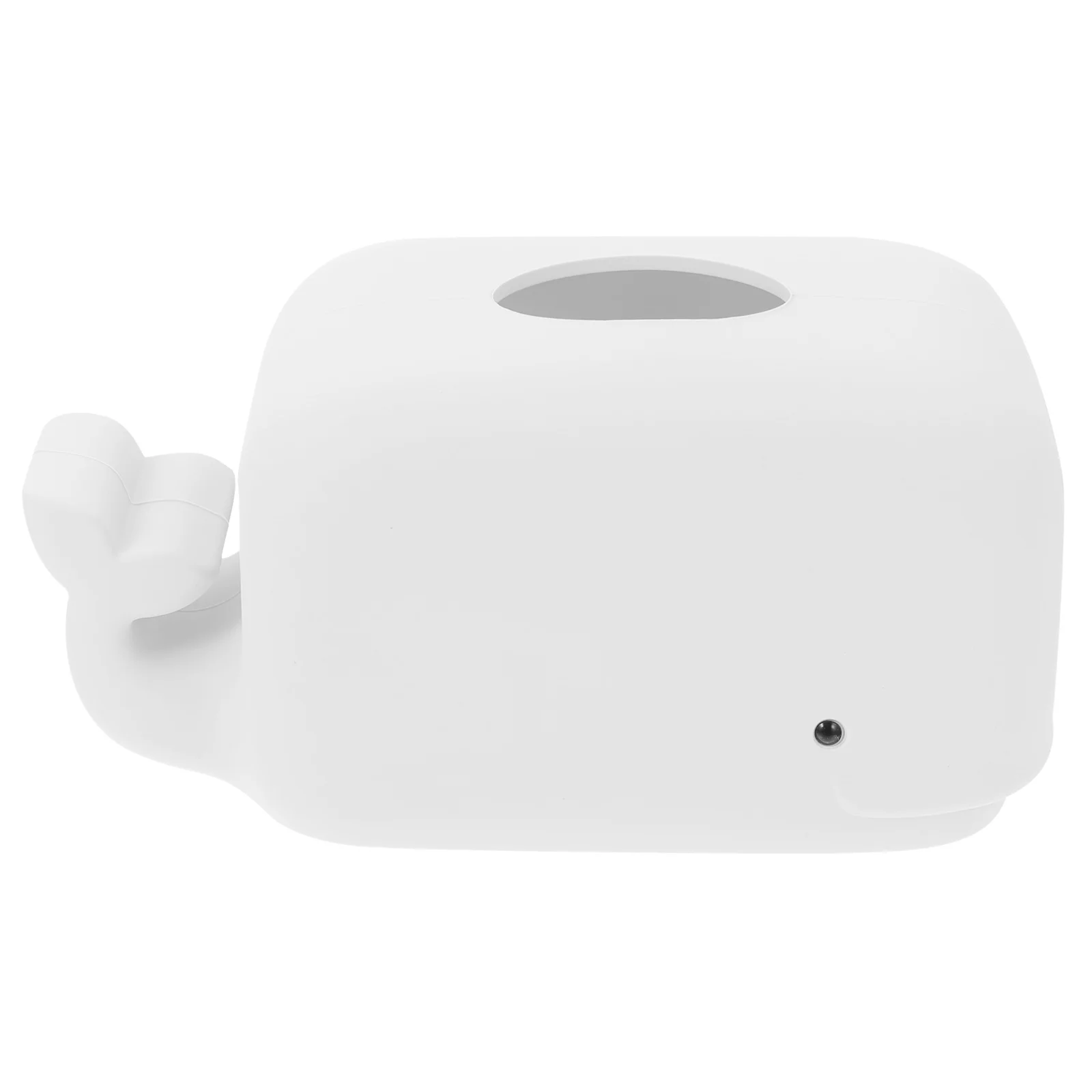 

1 шт., держатель для салфеток