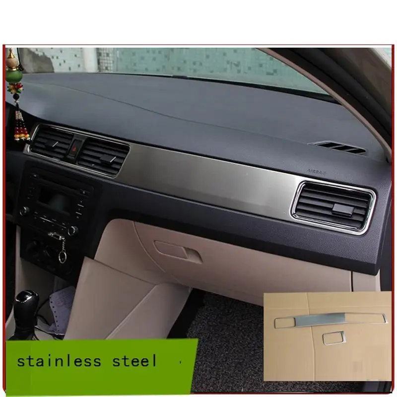 Хромированная Модифицированная автоматическая система управления дверь