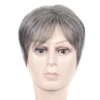Изображение товара 1