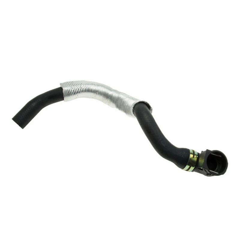 

O HVAC Heater Hose For SAAB 9-3 9-3X 87344539