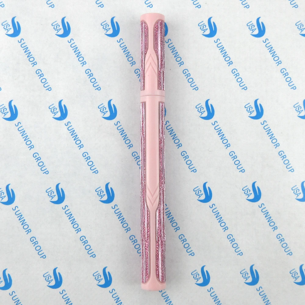 

5D Diamond Painting Pen Embroidery Diamond Pen Cross Stitch Accessories Point Mosaic Tool Pen Square Round Gift Embroidery210509