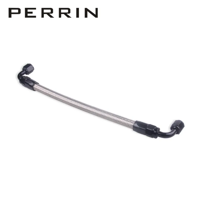 Новое поступление LS1 LS2 LS6 заготовка алюминиевый высокопроизводительный