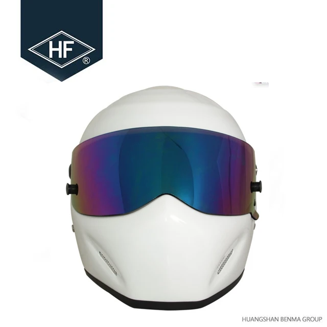 Мотошлем для квадроциклов гоночный мотоциклетный шлем высококачественный