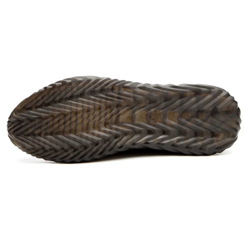 Кроссовки для мужчин и женщин неразрушаемые прокалываемые безопасные ботинки со