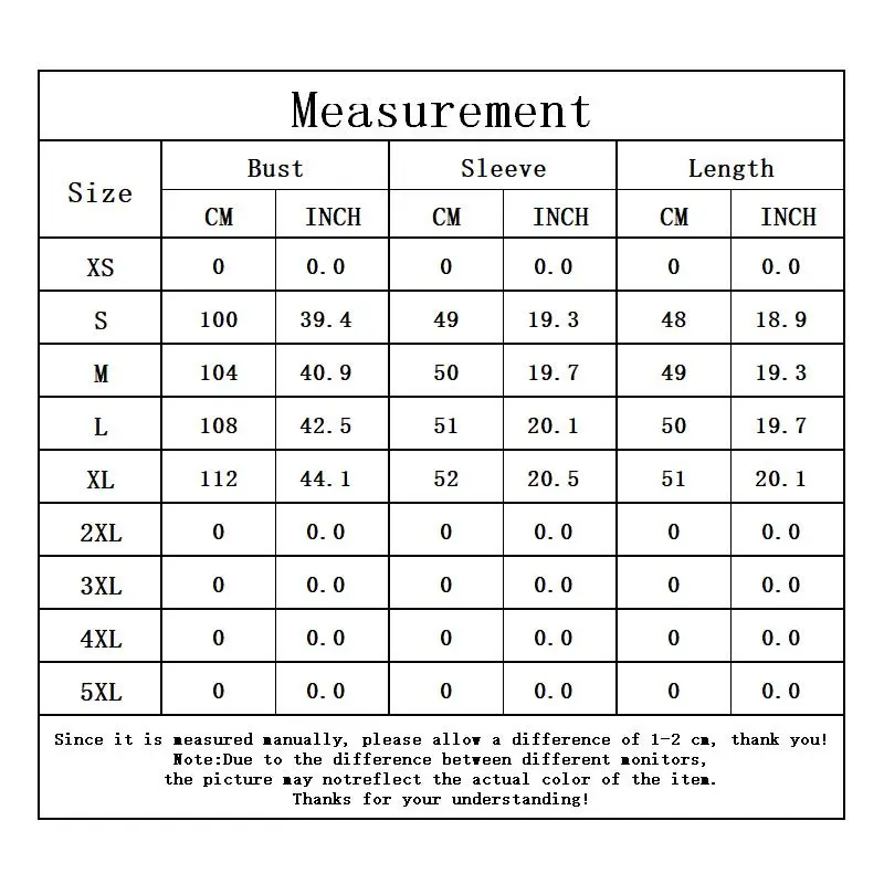 

WEPBEL Blue Gray + Black Dual-Color Patchwork Jacket Coat Fashion Women Jackets Casual Wind Long Sleeve Zipper Outwear