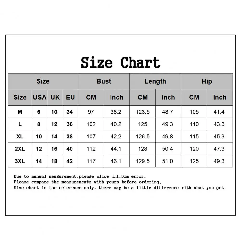 

Plus Size Men Solid Color Romper Large Pockets One-piece Long Pant Loose Cargo 2021 New Fashion Summer Jumpsuit Streetwear Suits