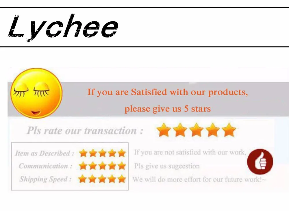 Lychee Life DIY Key Chain Accessories Cutting Dies Metal Template Die For Scrapbooking Stencils Handmade Album Cards Decoration