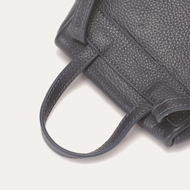 

Women'S Handbags 2021 Messenger Leather Shoulder Small Bag Fashion Ladies Bags Large Capacity Designer Brand Luxury Shoppers