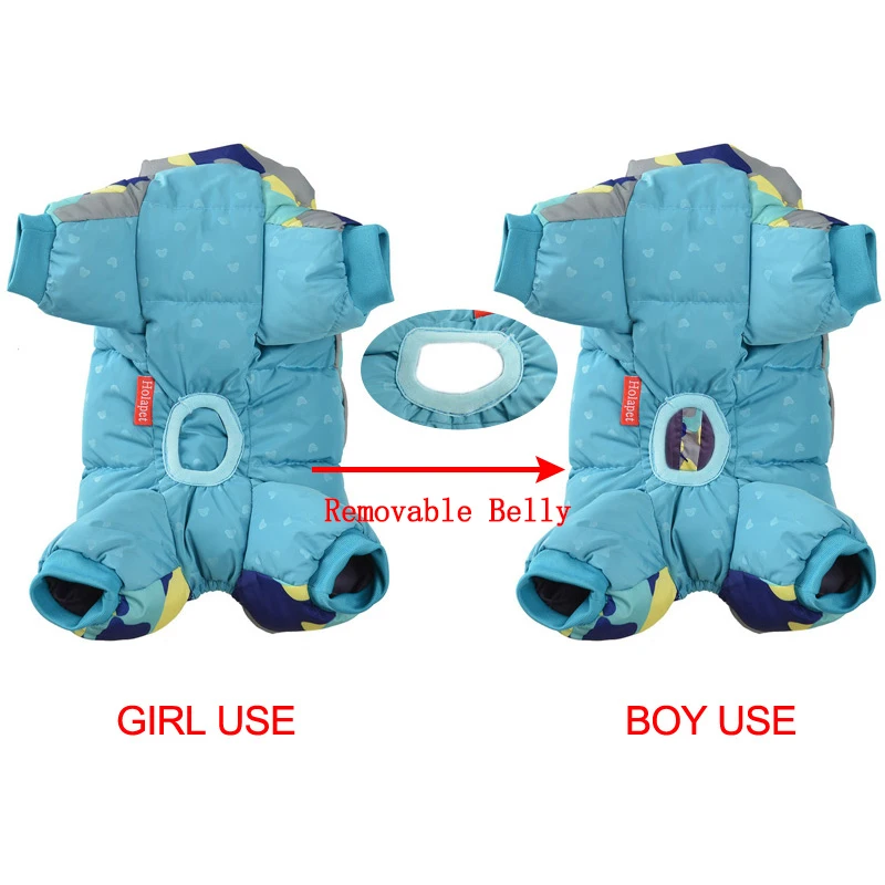 2019 зимняя одежда для домашних животных очень теплая куртка плотное хлопковое