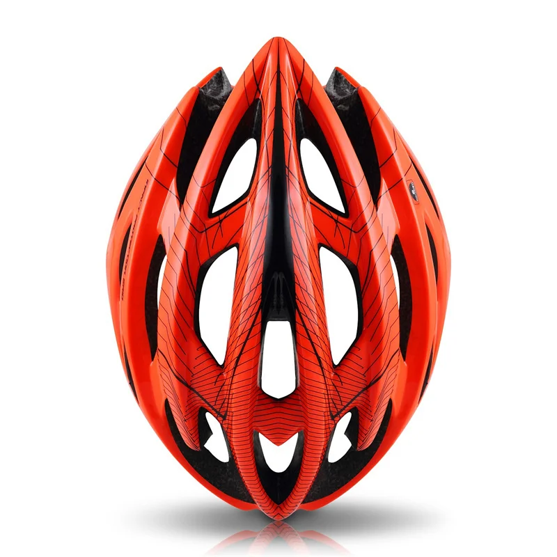 

Professional Road Mountain Bike Helmet Ultralight MTB Allterrain Bicycle Helmet Sports Ventilated Riding Cycling Helmet