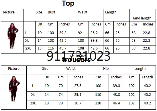 С круглым вырезом с длинными рукавами простая Однотонная одежда укороченный топ
