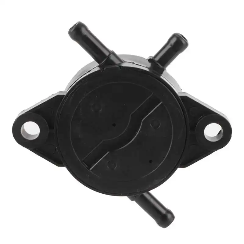 Топливный насос 49040 ‑ 7008 запасная часть подходит для Kawasaki FR541V/FR600V/FR651V/FR691V/FR730V |