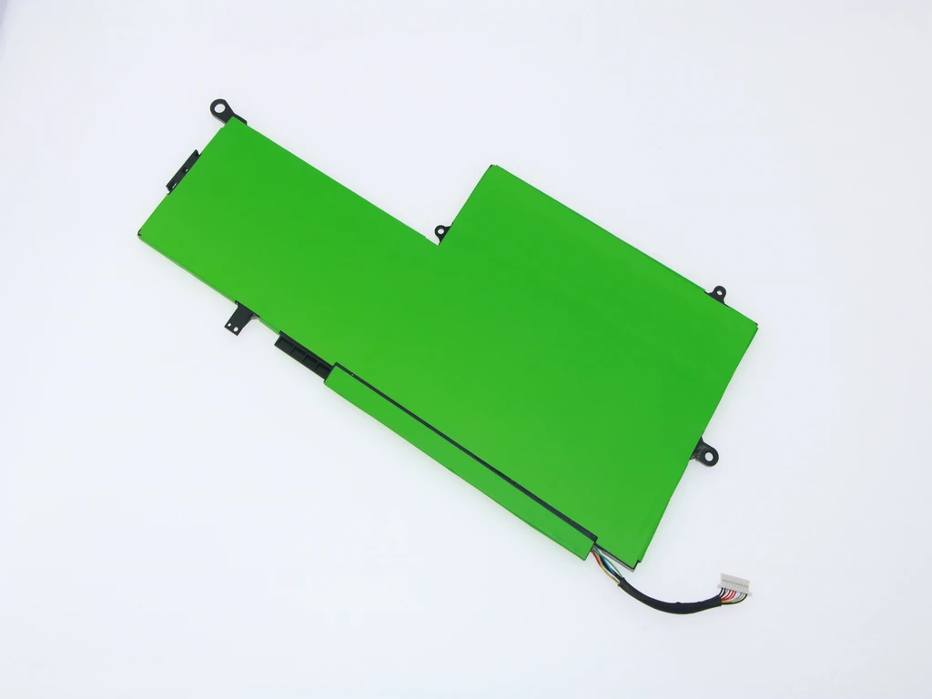 

6789116-005 Аккумулятор для HP ENVY x360 13-y034cl, ENVY X360 13-Y044CL, ENVY X360 13-Y094CL, HP Spectre x360-13-4050ca, Spectre 13-