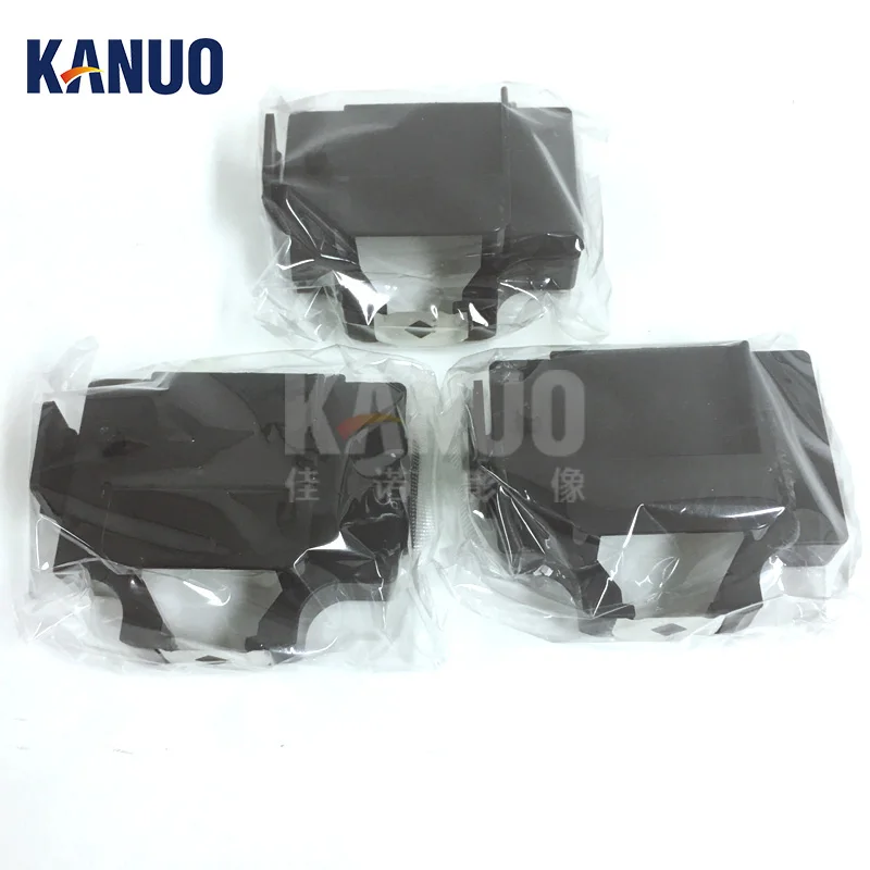 (3pcs/lot) 382C1056906/382C1056906A/382C1134170 Ink Ribbon Cassette for Fuji Frontier 500/550/570/590 Minilab Machine Part