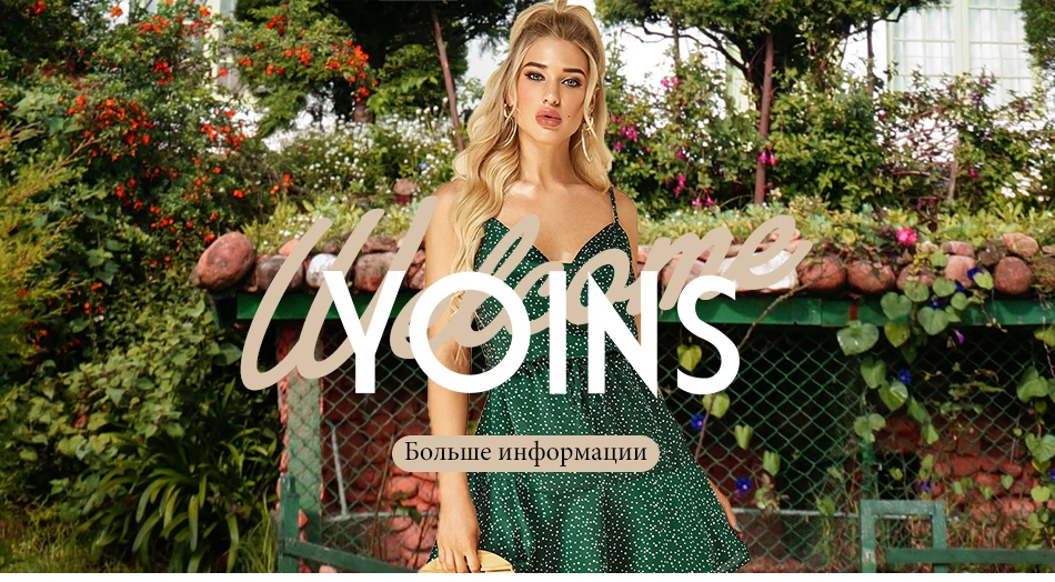 YOINS женская блузка в полоску с отложным воротником и асимметричным карманом с длинным рукавом женские элегантные рубашки повседневные свободные топы Blusas