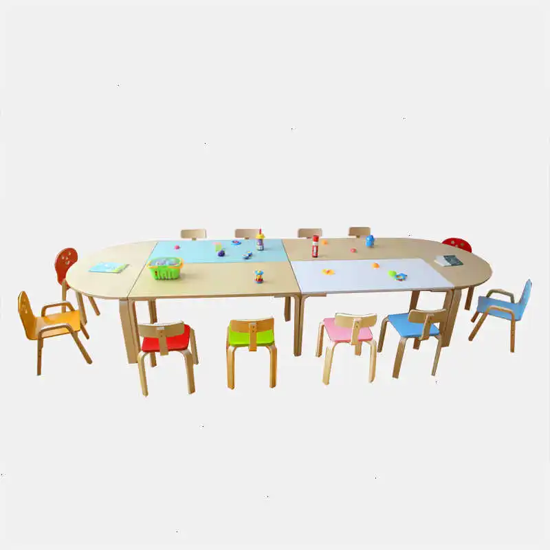 

Chair Tavolo Per Bambini For Play Silla Y Infantiles Pour Escritorio Kindergarten Kinder Mesa Infantil Bureau Enfant Kids Table