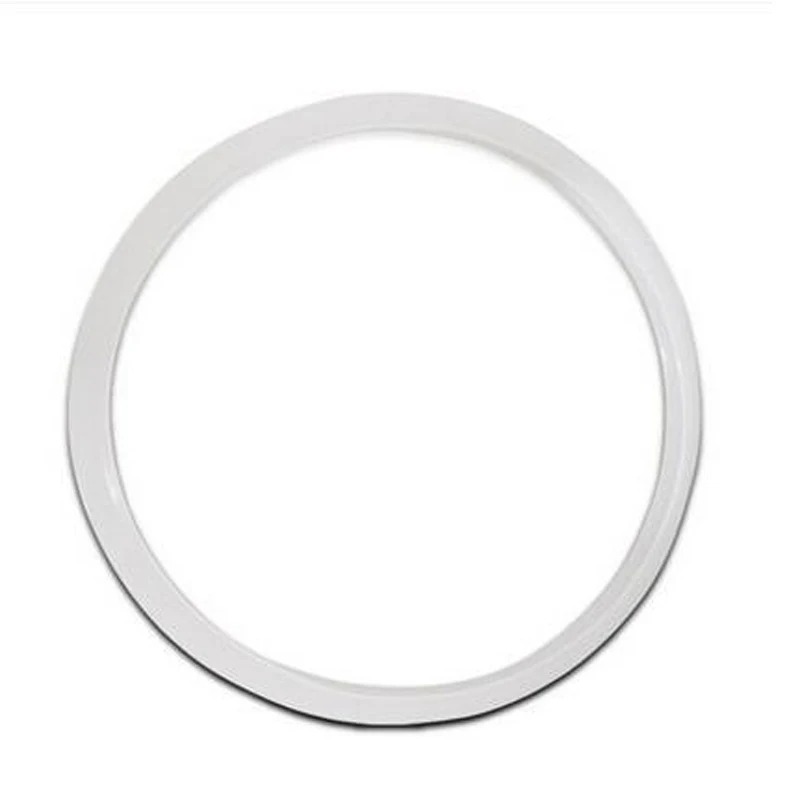 Big Seal Ring for Churros Machine Replacements Spare Part