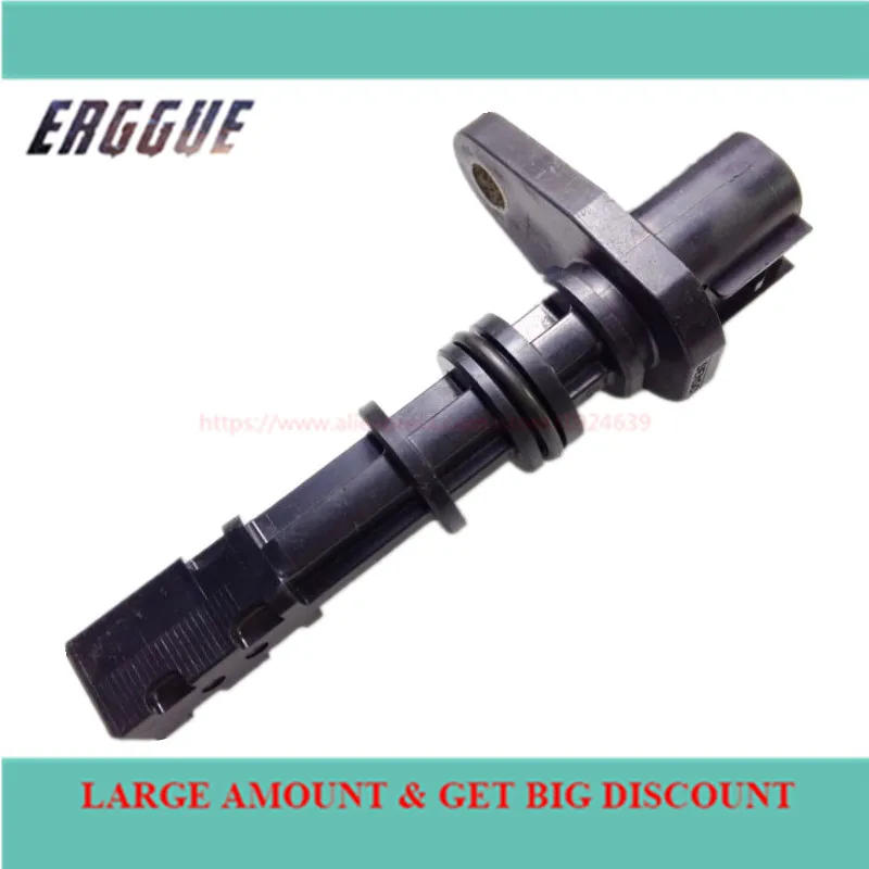 

Original Transmission Speed Sensor 34960-76GA 34960-76G00 34960-54G00 34960-74G1 34960-74G0 for SUZUKI SWIFT ignis 1.3L OEM