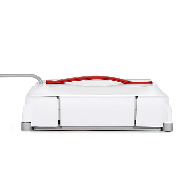 Робот-пылесос ECOVACS Winbot 2800 920 Па | Бытовая техника