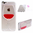 Чехол для Iphone 12, 11 Pro, XS Max, XS, XR, X, 8, 7 Plus, Samsung Galaxy S10, S20 Plus, Note 20 Ultra