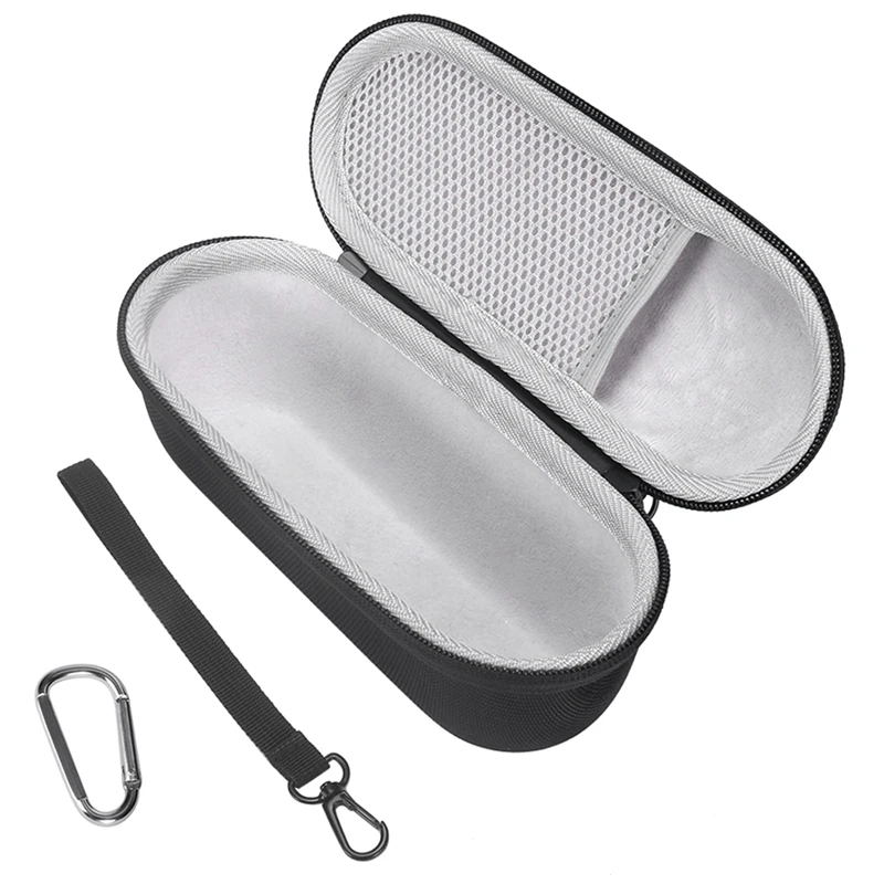 Защитный чехол для русского чемодана защитный чемодан трибита Maxsound Plus