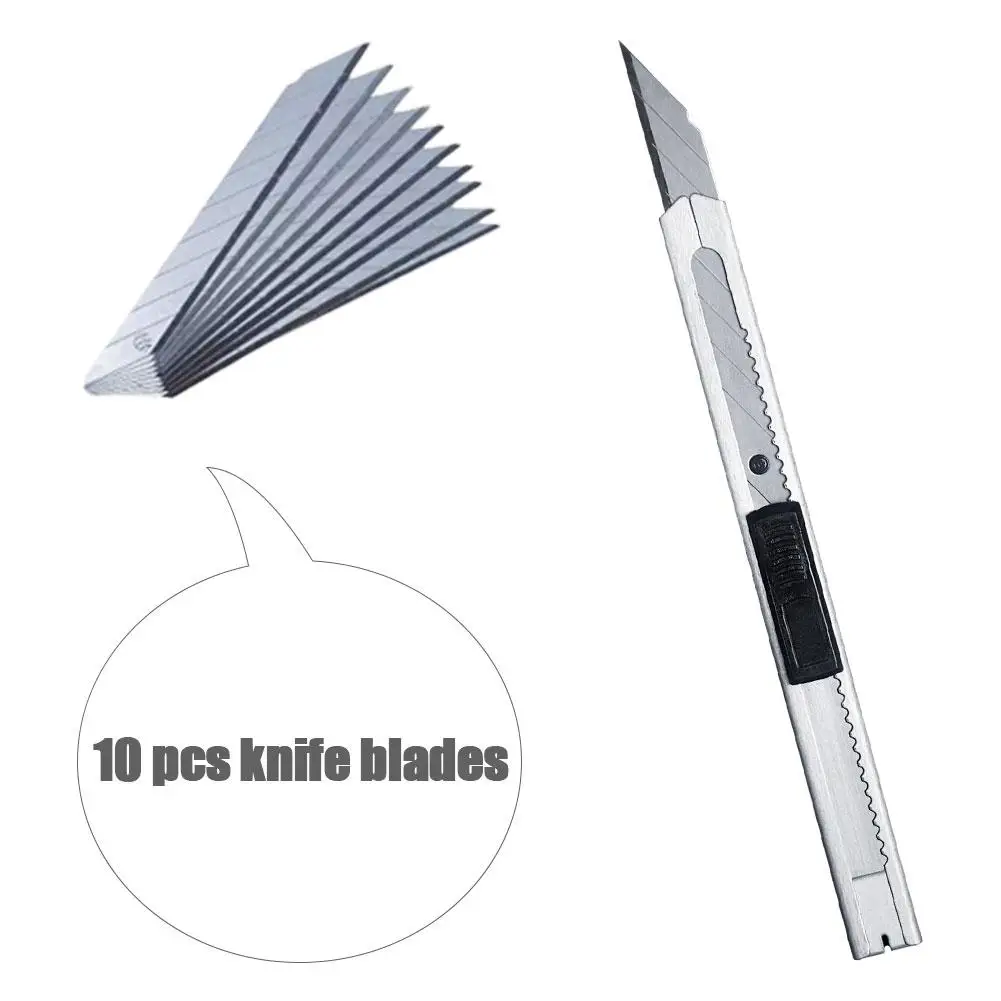 

Car Tools Vinyl Wrap Film Sticker Wrapping Tool Auto Window Tint Foil Magnetic Stick Squeegee Razor Scraper Vinyl Wrap Kit
