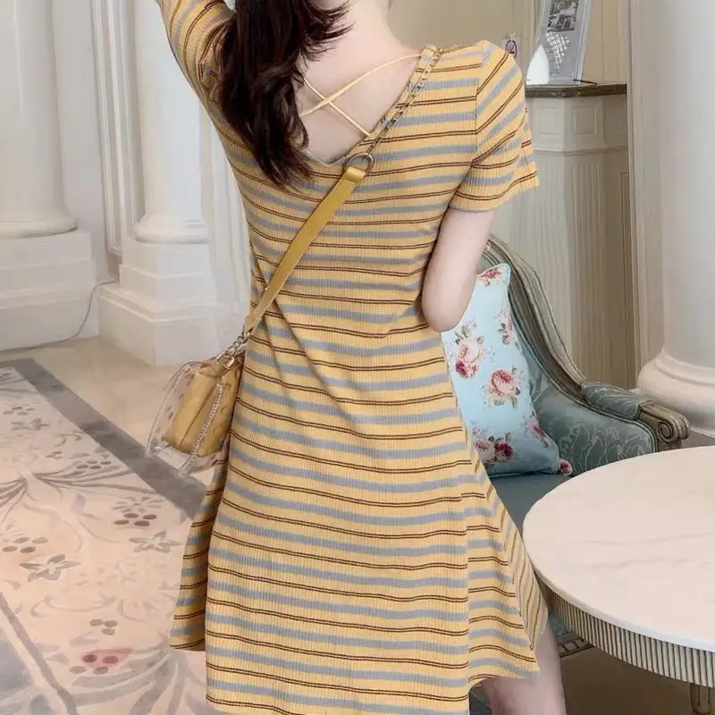 

CMAZ Dresses For Women