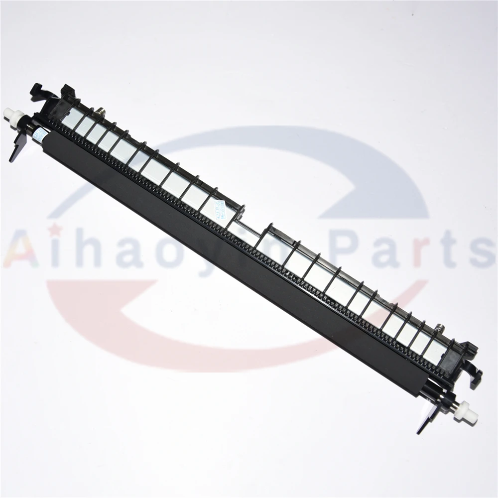 1 шт. refubish D1496212 второй передаточный валик для MPC3503 C3003 6003 C4503 C5503SP c2011 C2503|Детали