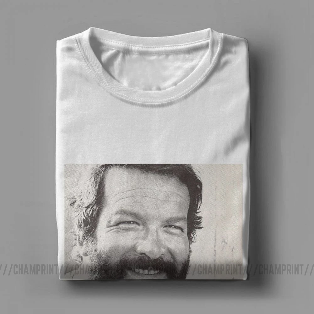 Футболка мужская с круглым вырезом коротким рукавом | Мужская одежда